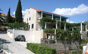 Apartment Vila Anka